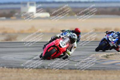 media/Feb-08-2025-CVMA (Sat) [[fcc6d2831a]]/Race 8-Supersport Middleweight/